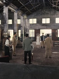 絕世戰王 - Episode 82