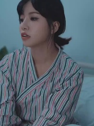 替身走後 沈少他瘋了 - Episode 11