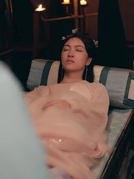 [Dubbed] Love between fairy and devil - Episode 67