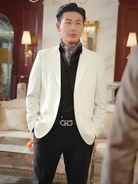 神級保安 - Episode 70