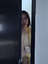 第20集 - 從你的全世界錯過