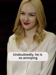 Episode 18 - Dragon King