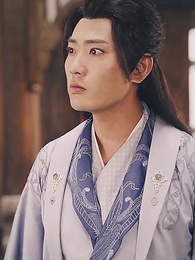 第53集 - 穿越後,我成了駙馬