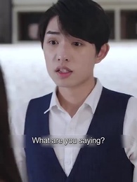 Episode 71 - [Dubbed] Reborn Sweetheart: Lord Fu's Little Darling is Swaying Hearts Again