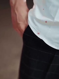 Episode 94 - [Dubbed] Reborn Revenge: From Scumbag's Nemesis to Marriage