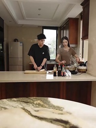 末世重生之絕地反擊 - Episode 43