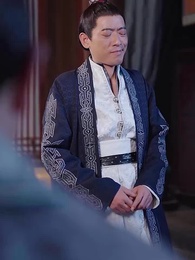 第96集 - 回到古代當富翁