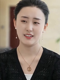 第8集 - 原來我是財閥大少爺