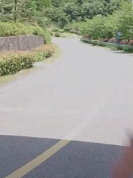 Episode 11 - [Dubbed ]Billionaire Heiress Reborn