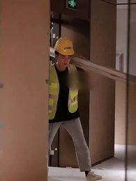 Wanita Cantik - Episode 83