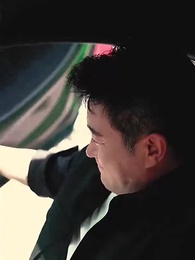 絕色總裁的貼身保鏢 - Episode 4