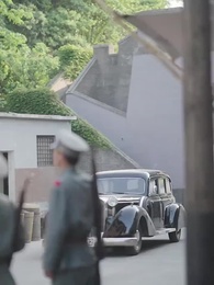 Episode 60 - [Dubbed] My Heartless Wife