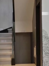 第78集 - 女神的近身高手