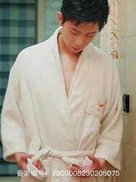 聖手神醫 - Episode 13