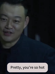 [Dubbed] The Ruthless Wife - Episode 11