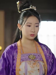 第80集 - 廢後歸來