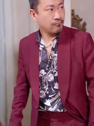 第27集 - 九州龍主