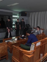 第49集 - 我知女人心