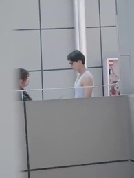 美女總裁的貼身狂龍 - Episode 49