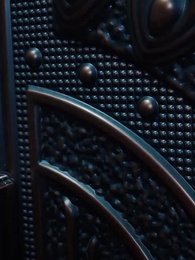 神級龍衛 - Episode 92