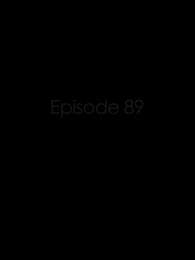 Episode 89 - The Mafia Hunter