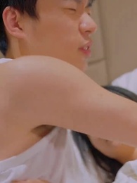 巔峰狂婿 - Episode 13