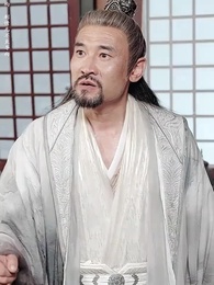 萬界獨尊 - Episode 81