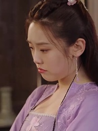 恰逢暮雪亦白頭 - Episode 60