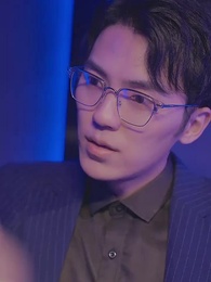 第59集 - 嬌妻歸來