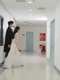 98화 - 여섯 쌍둥이 데리고 컴백!