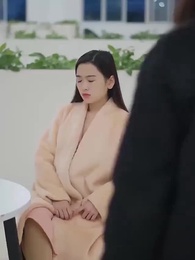 美艷人妻 - Episode 69