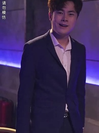 Dikejar oleh Aktris Setelah Penurunan Harga - Episode 93