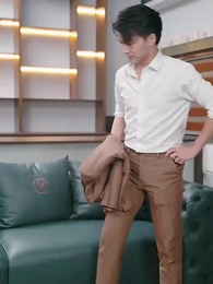 重生後，我和反派大佬結婚了 - Episode 50