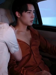 Episode 92 - Wanita Cantik