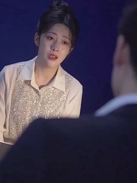 傅少的私寵罪妻2 - Episode 67