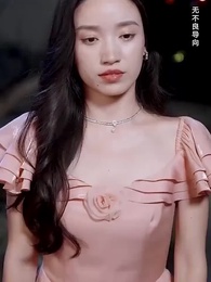 Episode 58 - [Dubbed] Untamed Affection