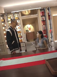 醫品天驕葉無雙 - Episode 64