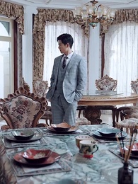 第72集 - 厲總,夫人她罪不至死