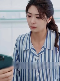 Episode 3 - [Dubbed] The Secret Marriage Scandal of Mr. Gu 2