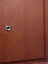 第26集 - 偷懷上司崽後，我辭職了