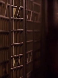 神醫毒妃不好惹 - Episode 18