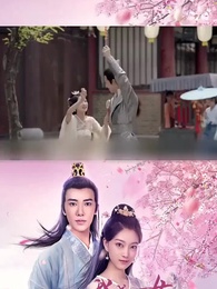 Episode 105 - [Dubbed] Evil Scheming in My Role as the Supporting Lady