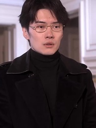 厲總離婚請別慫 - Episode 71