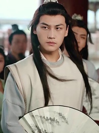 寒門崛起 - Episode 68