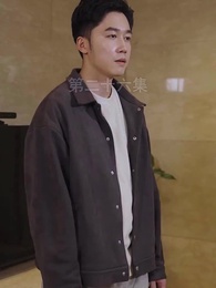 無上君主 - Episode 26