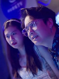 天降異能之貶值成神 - Episode 55