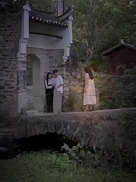 詭醫神棍 - Episode 8