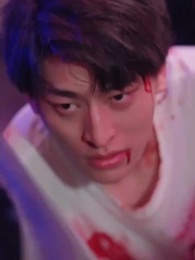 Episode 3 - [Dubbed] Matchless Son-in-law