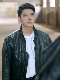 絕代天驕闖花都 - Episode 85