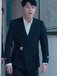 搬磚小工逆襲記 - Episode 20